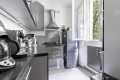 Appartement PARIS 15EME 2 pi&egrave;ces 4403097_3