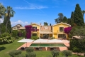 Maison CAP D'ANTIBES 4403138_3