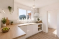 Appartement MARSEILLE 11EME 4403158_3