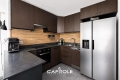 Appartement NICE 3 pi&egrave;ces 4403174_3