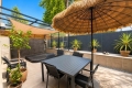 Maison MAUSSANE-LES-ALPILLES 4403198_3