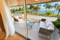 Appartement CANNES 3 pi&egrave;ces 4403212_3
