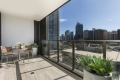 Appartement BOULOGNE BILLANCOURT 4403447_0