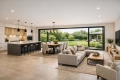 Maison LE TAILLAN-MEDOC 4403637_0