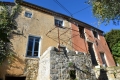 Maison LE ROURET 6 pi&egrave;ces 4403659_1