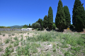 terrain CHATEAUNEUF-GRASSE 4403660_1