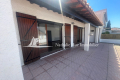 Maison CANET EN ROUSSILLON 5 pi&egrave;ces 4404803_1
