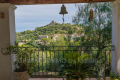 Maison GRIMAUD 4403666_1