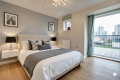Appartement BOULOGNE BILLANCOURT 4403426_2