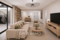 Appartement MONTPELLIER 4 pi&egrave;ces 4403672_2