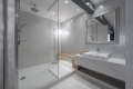 Appartement CATTENOM 4403415_3
