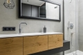 Appartement CATTENOM 4403418_3