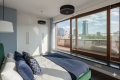 Appartement BOULOGNE BILLANCOURT 4403423_3