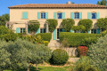 Maison AIX-EN-PROVENCE 4403662_3
