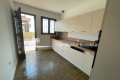 Maison CANET EN ROUSSILLON 5 pi&egrave;ces 4404803_3