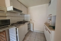 Appartement ST-MARC-SUR-MER 2 pi&egrave;ces 4403678_3