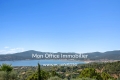 Maison GRIMAUD 10 pi&egrave;ces 4403849_0