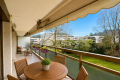 Appartement MANDELIEU-LA-NAPOULE 4 pi&egrave;ces 4403885_0