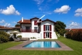 Maison BIDART 4403892_0