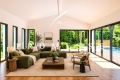 Maison ANGLET 4 pi&egrave;ces 4403897_0