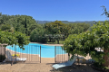 Maison GARGAS 4403905_0