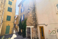 Maison TRANS-EN-PROVENCE 4403910_0