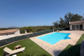 Maison LA GAUDE 5 pi&egrave;ces 4403925_0