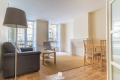 Appartement BORDEAUX 3 pi&egrave;ces 4403927_0