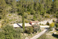 Maison VIDAUBAN 4403952_0