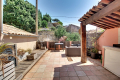 Maison DRAGUIGNAN 4403954_0