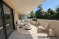Appartement LA ROQUETTE-SUR-SIAGNE 4403956_0