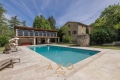 Maison LURS 4403957_0