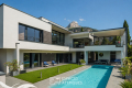 Maison BERNIN 8 pi&egrave;ces 4403959_0