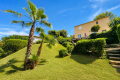Maison ST-RAPHAEL 4403960_0