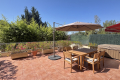 Appartement AIX-EN-PROVENCE 3 pi&egrave;ces 4403933_0