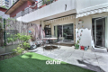 Appartement MARSEILLE 6EME 2 pi&egrave;ces 4403963_0