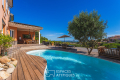 Maison HYERES 4403965_0