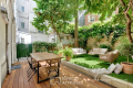 Appartement PARIS 17EME 4403968_0