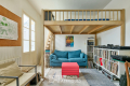 Appartement PARIS 18EME 2 pi&egrave;ces 4403970_0
