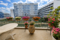 Appartement MARSEILLE 8EME 4403982_0