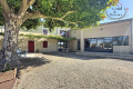 Maison ALTHEN-DES-PALUDS 4403986_0
