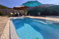 Maison MENTON 4 pi&egrave;ces 4403976_0