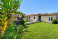 Maison AUBIGNAN 4 pi&egrave;ces 4403987_0