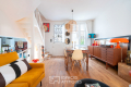 Maison PARIS 12EME 4403988_0