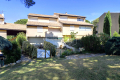 Appartement VAISON-LA-ROMAINE 4404006_0