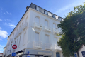Appartement ST GEORGES DE DIDONNE 2 pi&egrave;ces 4403991_0