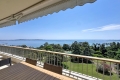 Appartement CANNES 3 pi&egrave;ces 4403992_0