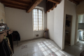 Appartement ARLES 3 pi&egrave;ces 4404063_0