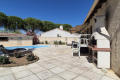 Maison TRETS Est 4404065_0
