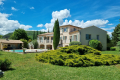 Maison SISTERON 7 pi&egrave;ces 4404068_0